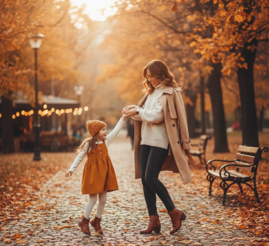 11 октомври – Международен ден на момичетата