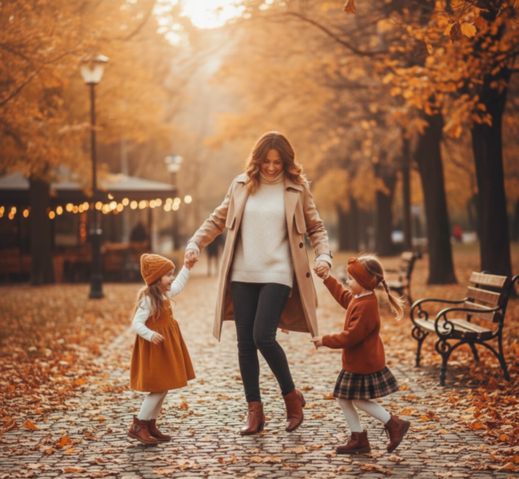 11 октомври – Международен ден на момичетата