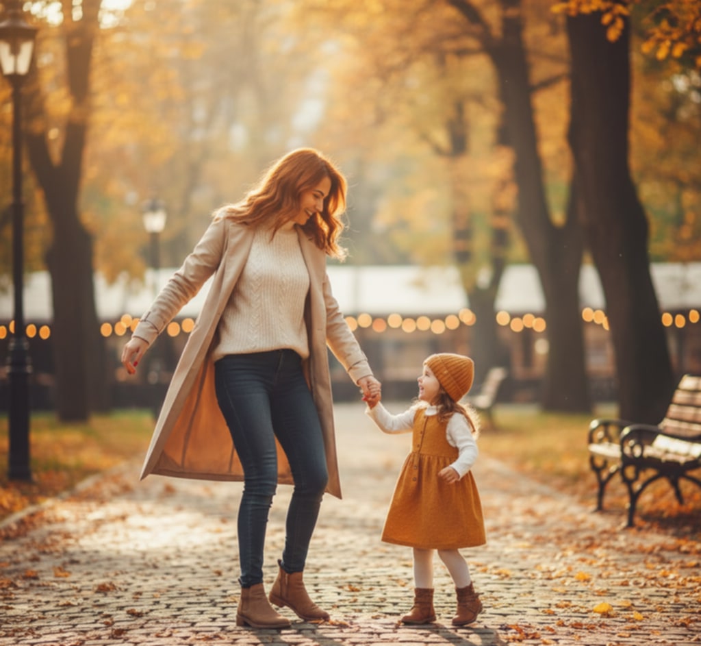 11 октомври – Международен ден на момичетата