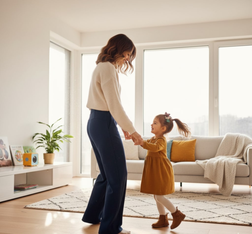 11 октомври – Международен ден на момичетата