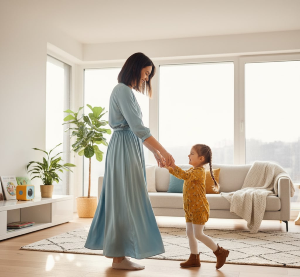 11 октомври – Международен ден на момичетата