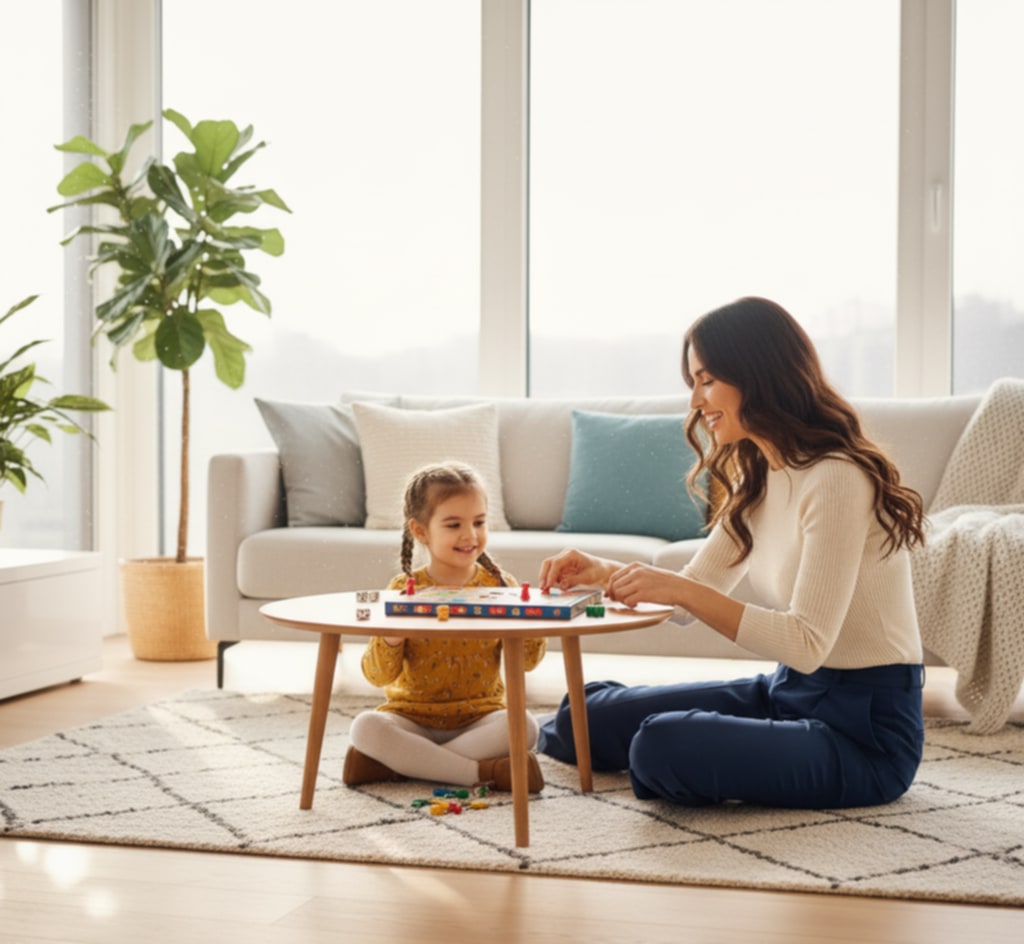 11 октомври – Международен ден на момичетата