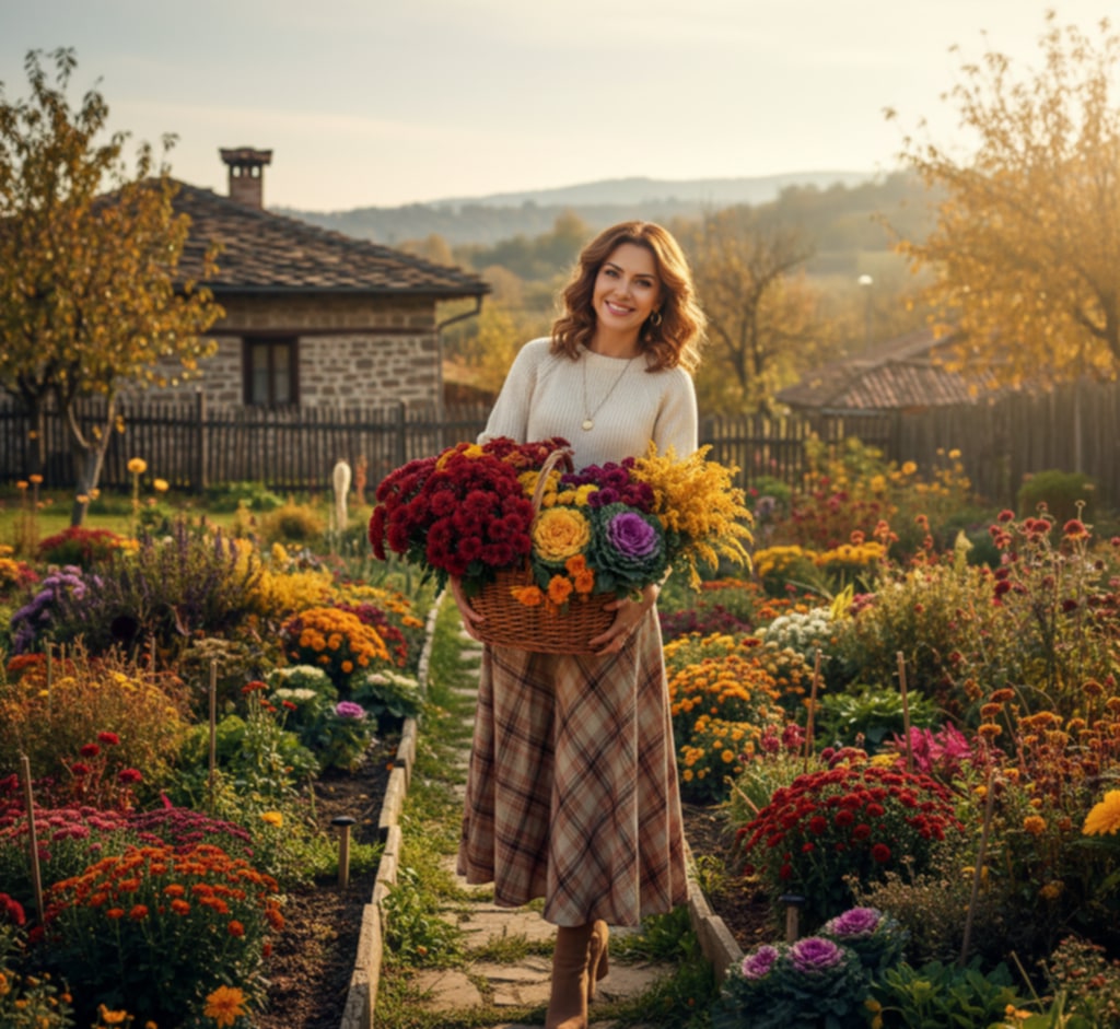 15 октомври – факти, рожденици и празници