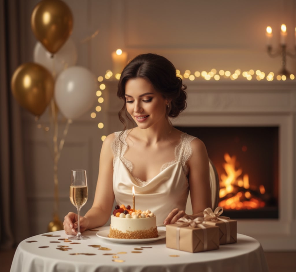 15 октомври – факти, рожденици и празници