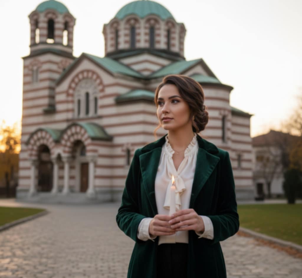 16 октомври - Почитаме Св. мъченик Лонгин Стотник 16 октомври - Почитаме Св. мъченик Лонгин Стотник