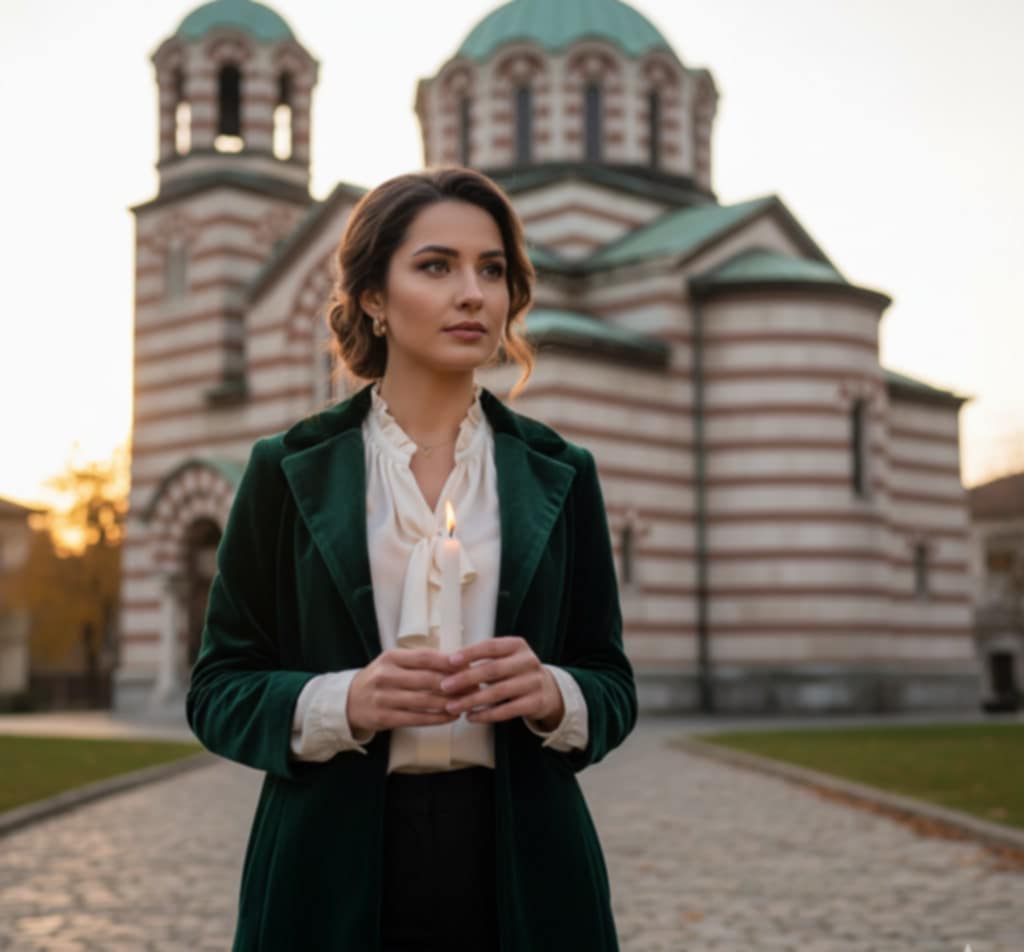 16 октомври - Почитаме Св. мъченик Лонгин Стотник 16 октомври - Почитаме Св. мъченик Лонгин Стотник