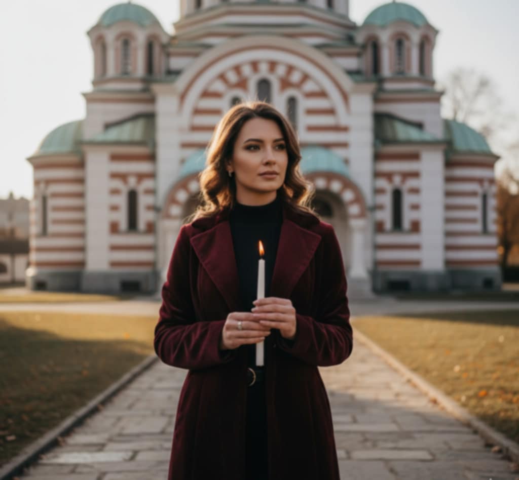 16 октомври - Почитаме Св. мъченик Лонгин Стотник 16 октомври - Почитаме Св. мъченик Лонгин Стотник