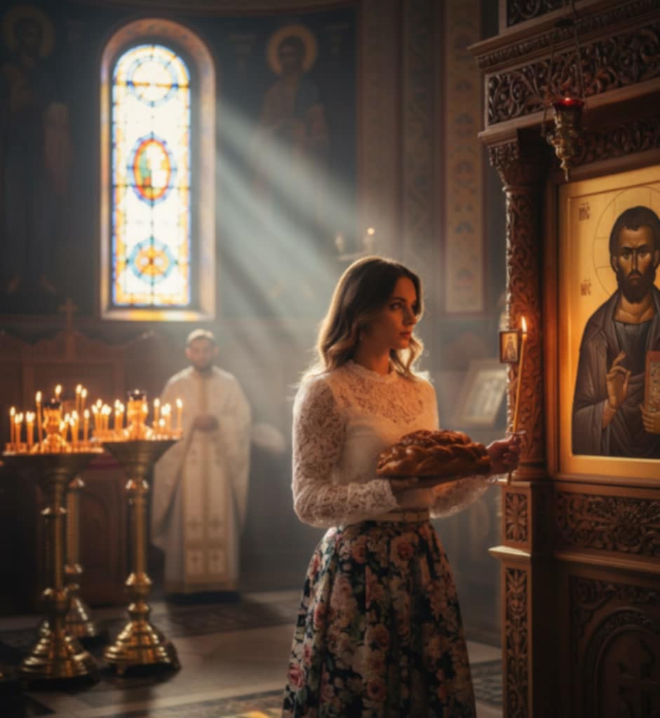 16 октомври - Почитаме Св. мъченик Лонгин Стотник 16 октомври - Почитаме Св. мъченик Лонгин Стотник