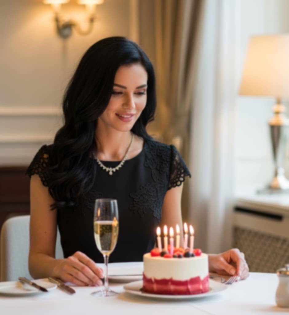 16 октомври – факти, рожденици и празници 16 октомври – факти, рожденици и празници