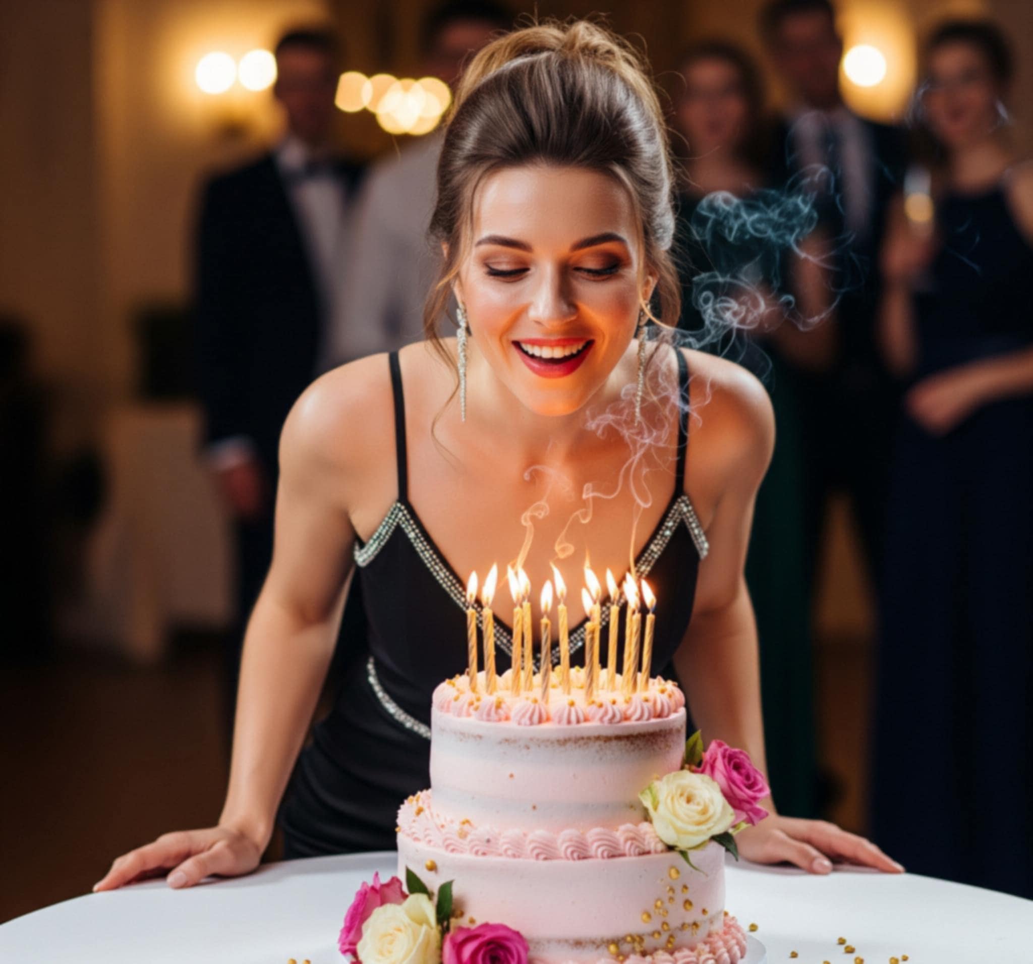 16 октомври – факти, рожденици и празници 16 октомври – факти, рожденици и празници