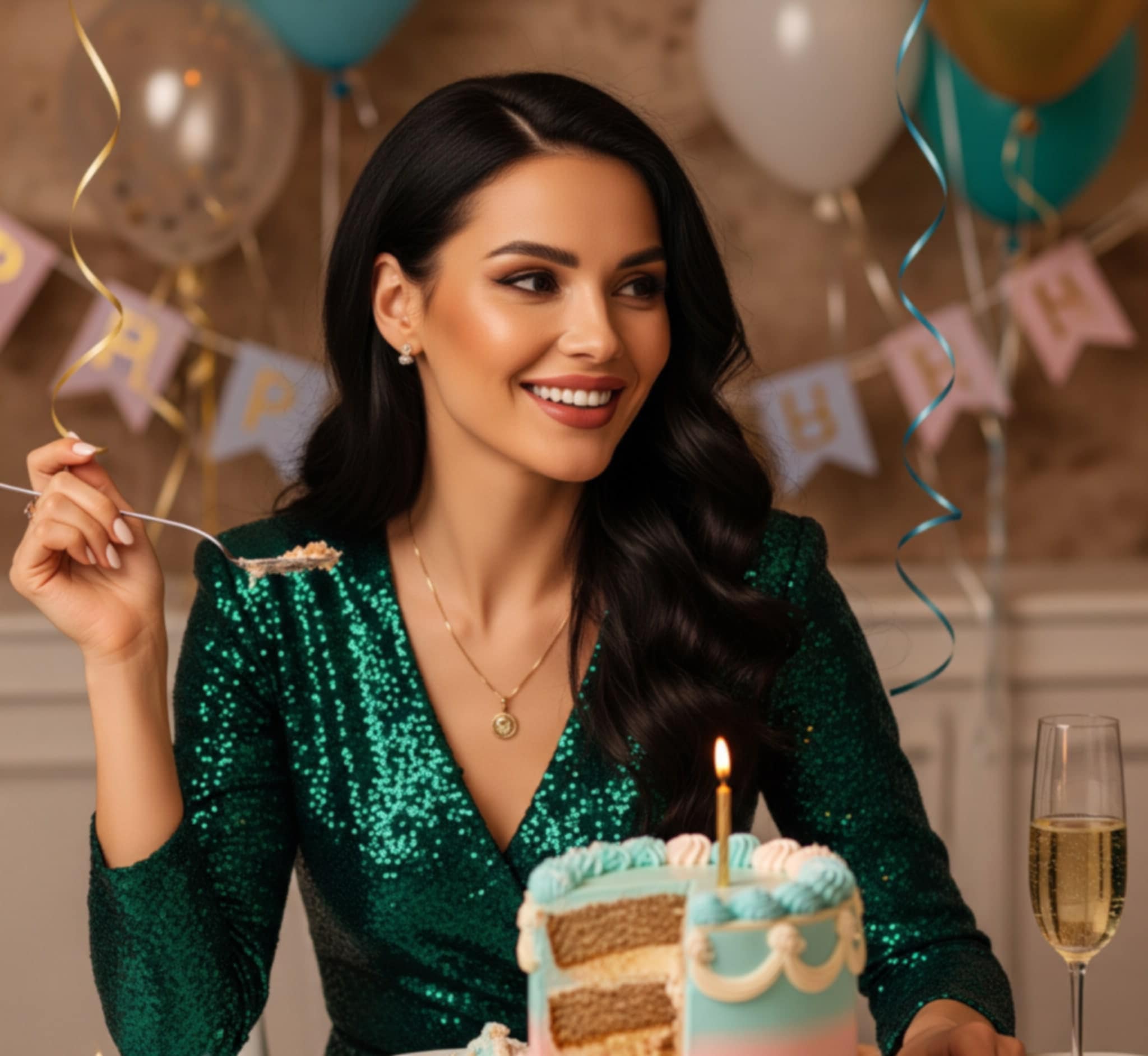 16 октомври – факти, рожденици и празници 16 октомври – факти, рожденици и празници