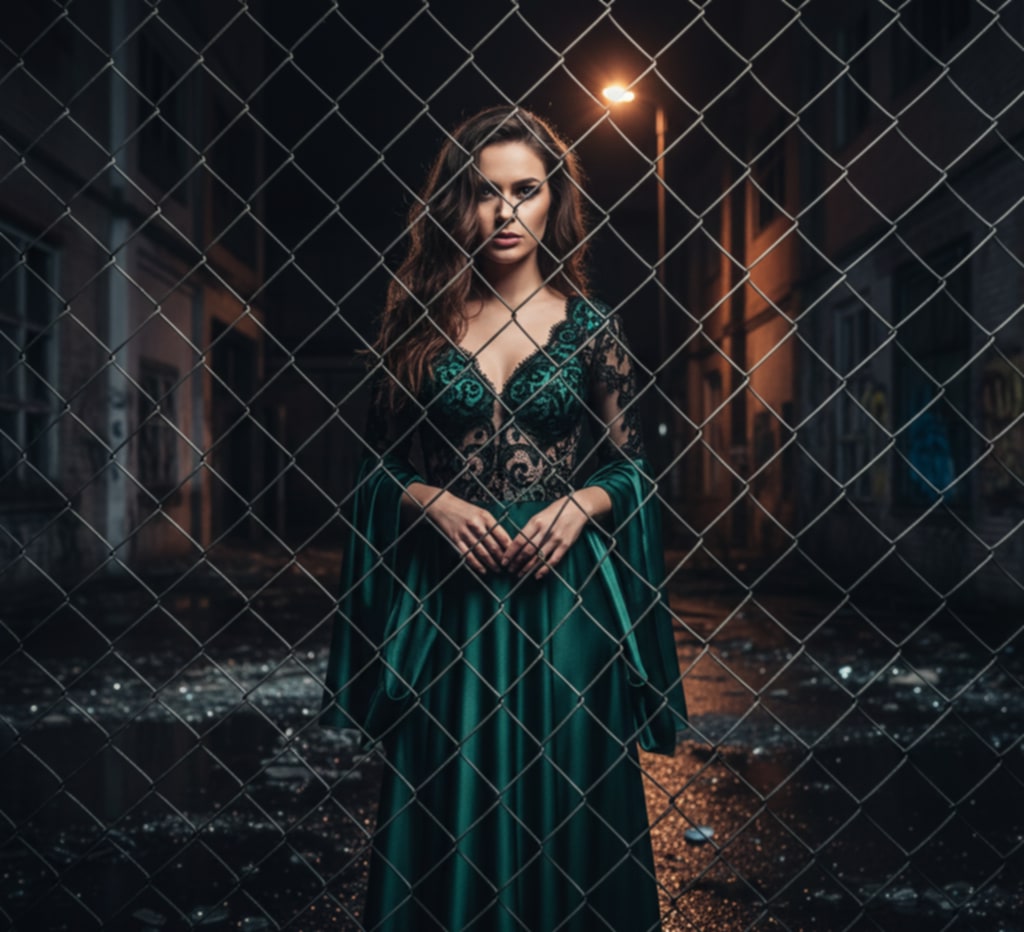 18 октомври - Европейски ден за борба с трафика на хора