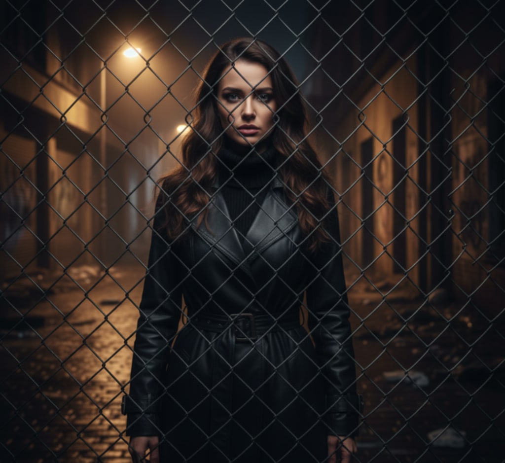 18 октомври - Европейски ден за борба с трафика на хора