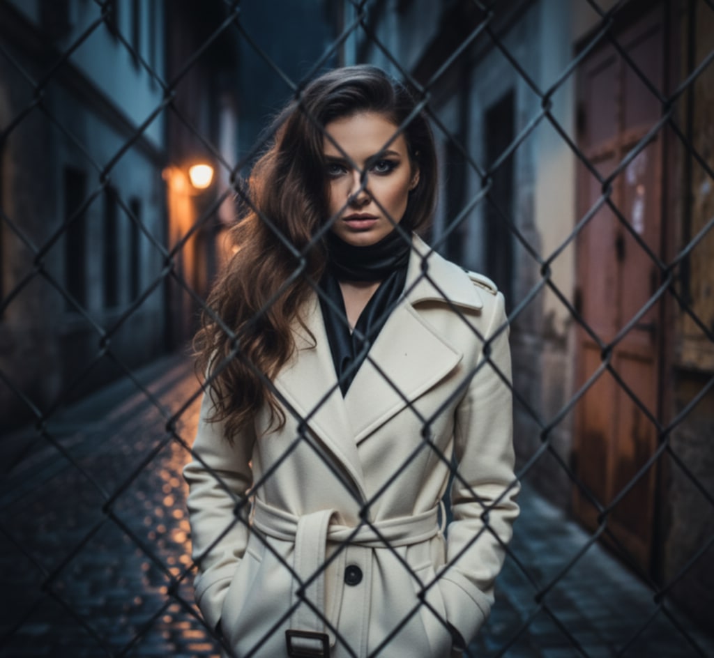 18 октомври - Европейски ден за борба с трафика на хора