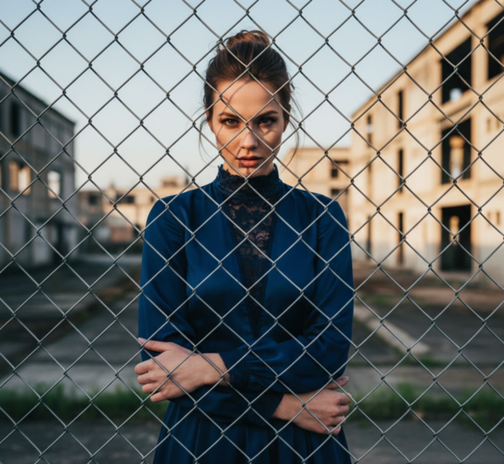 18 октомври - Европейски ден за борба с трафика на хора