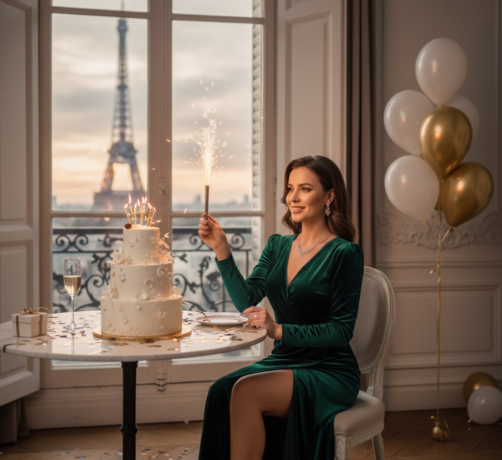 18 октомври – факти, рожденици и празници