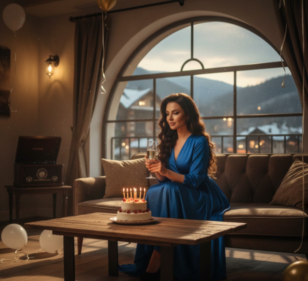 18 октомври – факти, рожденици и празници