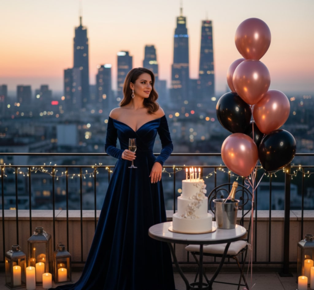 18 октомври – факти, рожденици и празници