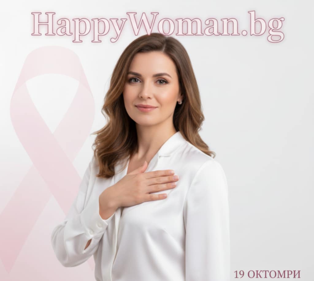 19 октомври – факти, рожденици и празници 19 октомври – факти, рожденици и празници