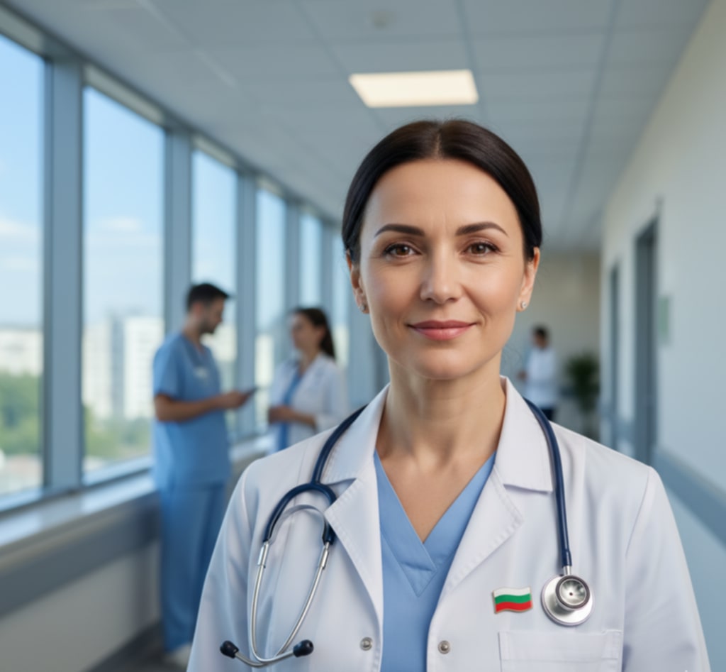 19 октомври – факти, рожденици и празници 19 октомври – факти, рожденици и празници