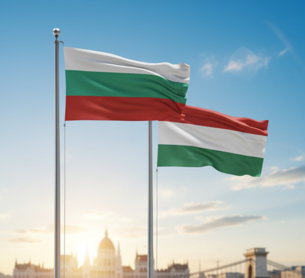 19 октомври – факти, рожденици и празници 19 октомври – факти, рожденици и празници