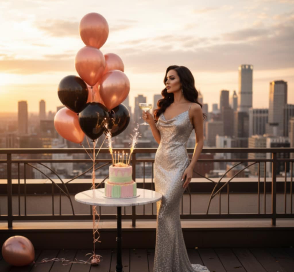 19 октомври – факти, рожденици и празници 19 октомври – факти, рожденици и празници