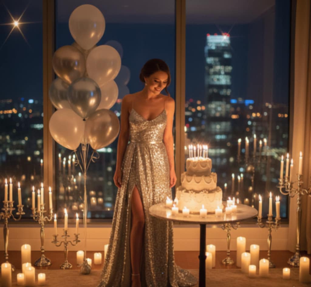 19 октомври – факти, рожденици и празници 19 октомври – факти, рожденици и празници