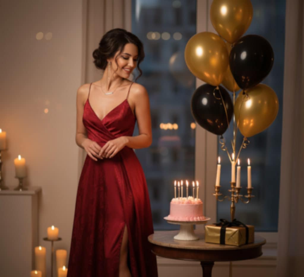 19 октомври – факти, рожденици и празници 19 октомври – факти, рожденици и празници