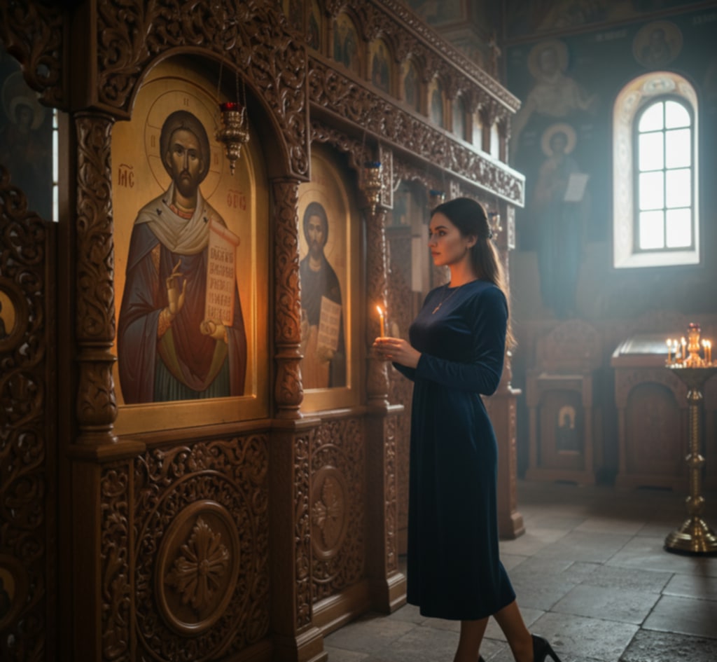 19 октомври – факти, рожденици и празници 19 октомври – факти, рожденици и празници