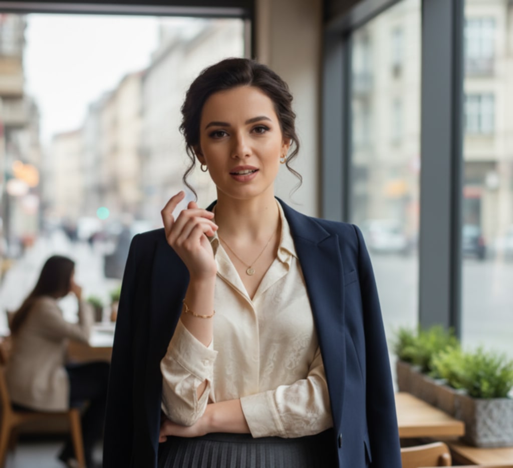 22 октомври – Международен ден на заекващите 22 октомври – Международен ден на заекващите