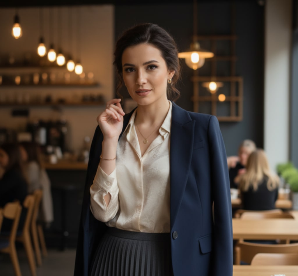 22 октомври – Международен ден на заекващите 22 октомври – Международен ден на заекващите