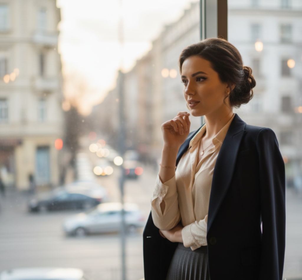 22 октомври – Международен ден на заекващите 22 октомври – Международен ден на заекващите