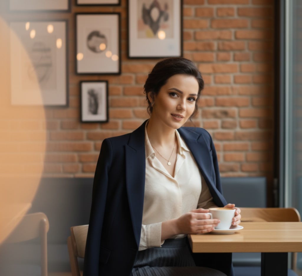 22 октомври – Международен ден на заекващите 22 октомври – Международен ден на заекващите