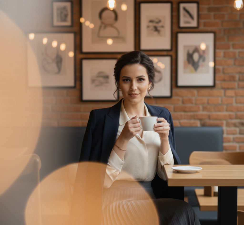 22 октомври – Международен ден на заекващите 22 октомври – Международен ден на заекващите