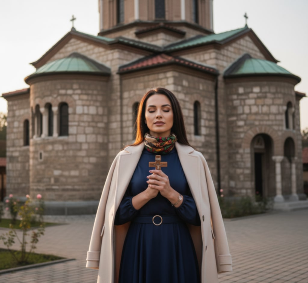 23 октомври - Почитаме Свети апостол Яков 23 октомври - Почитаме Свети апостол Яков