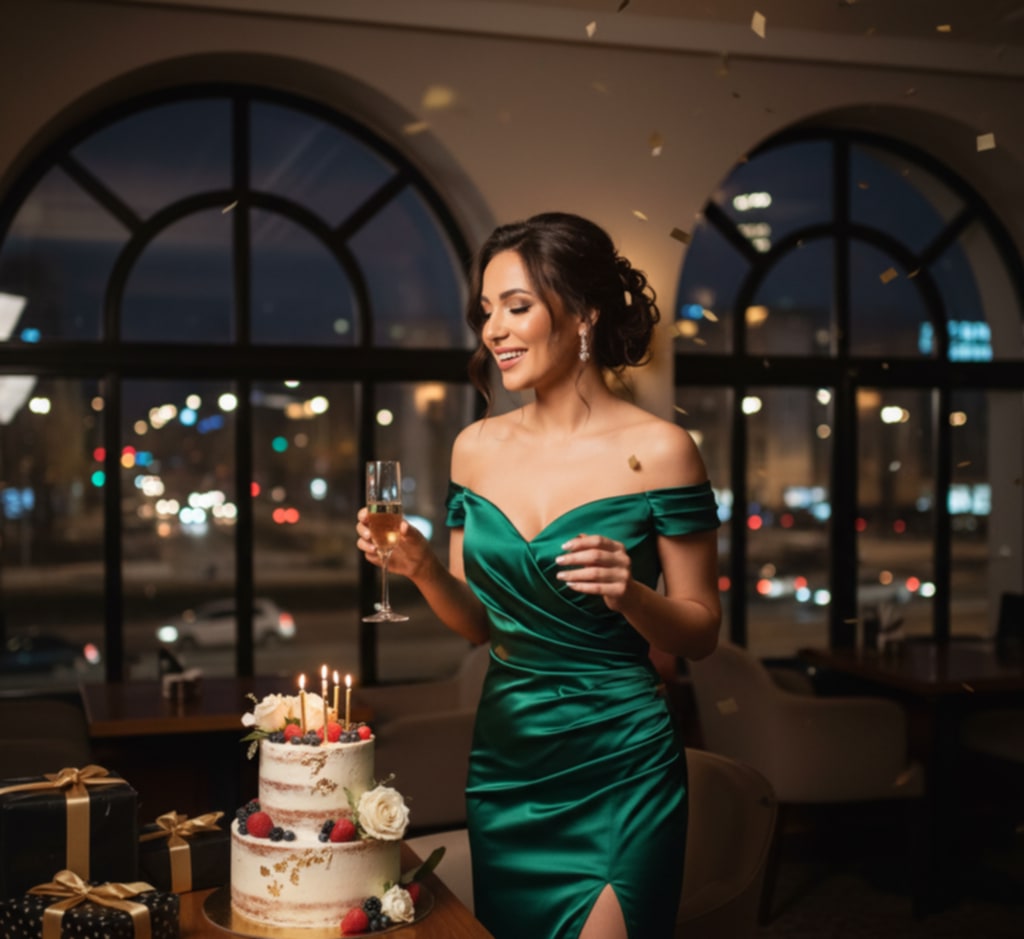 23 октомври – факти, рожденици и празници