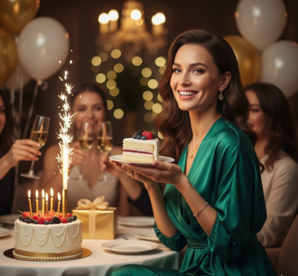 23 октомври – факти, рожденици и празници