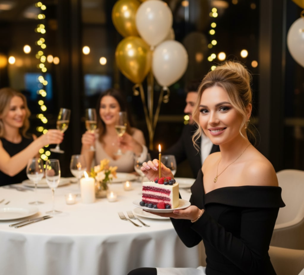 23 октомври – факти, рожденици и празници