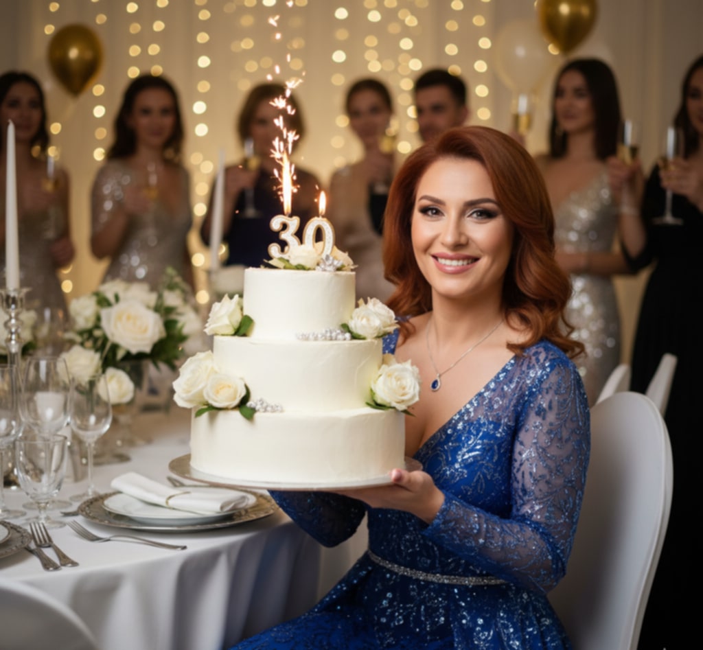 23 октомври – факти, рожденици и празници