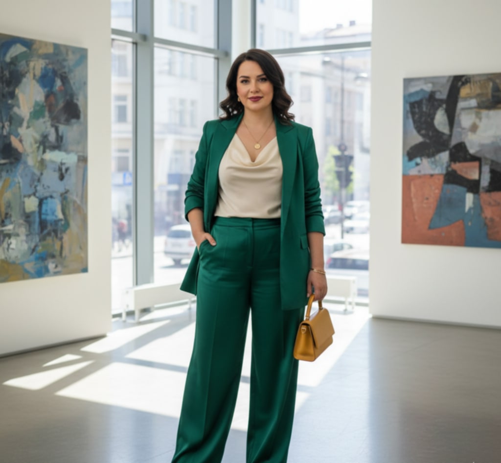 24 октомври – Международен ден за борба със затлъстяването