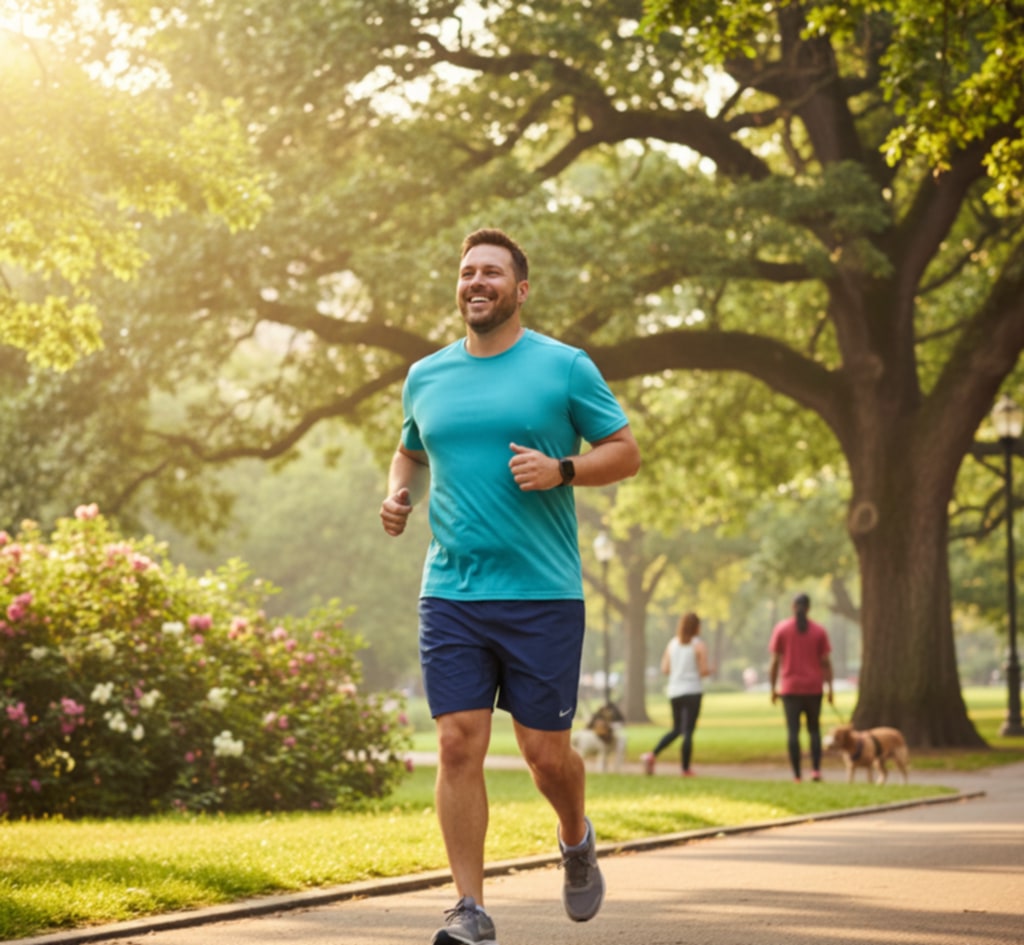 24 октомври – Международен ден за борба със затлъстяването