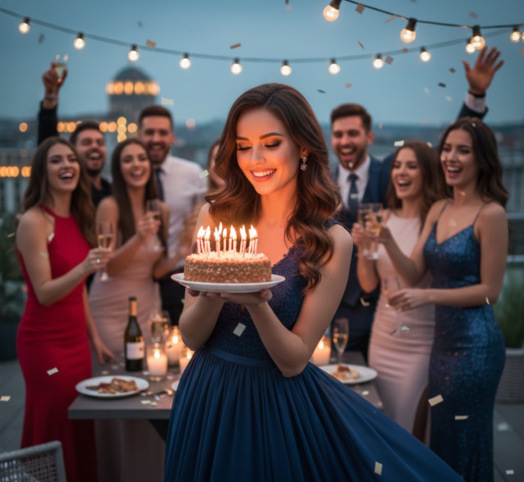 24 октомври – факти, рожденици и празници 24 октомври – факти, рожденици и празници