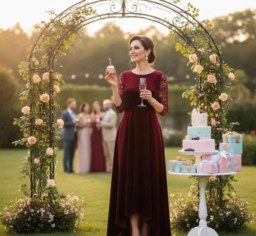 24 октомври – факти, рожденици и празници 24 октомври – факти, рожденици и празници