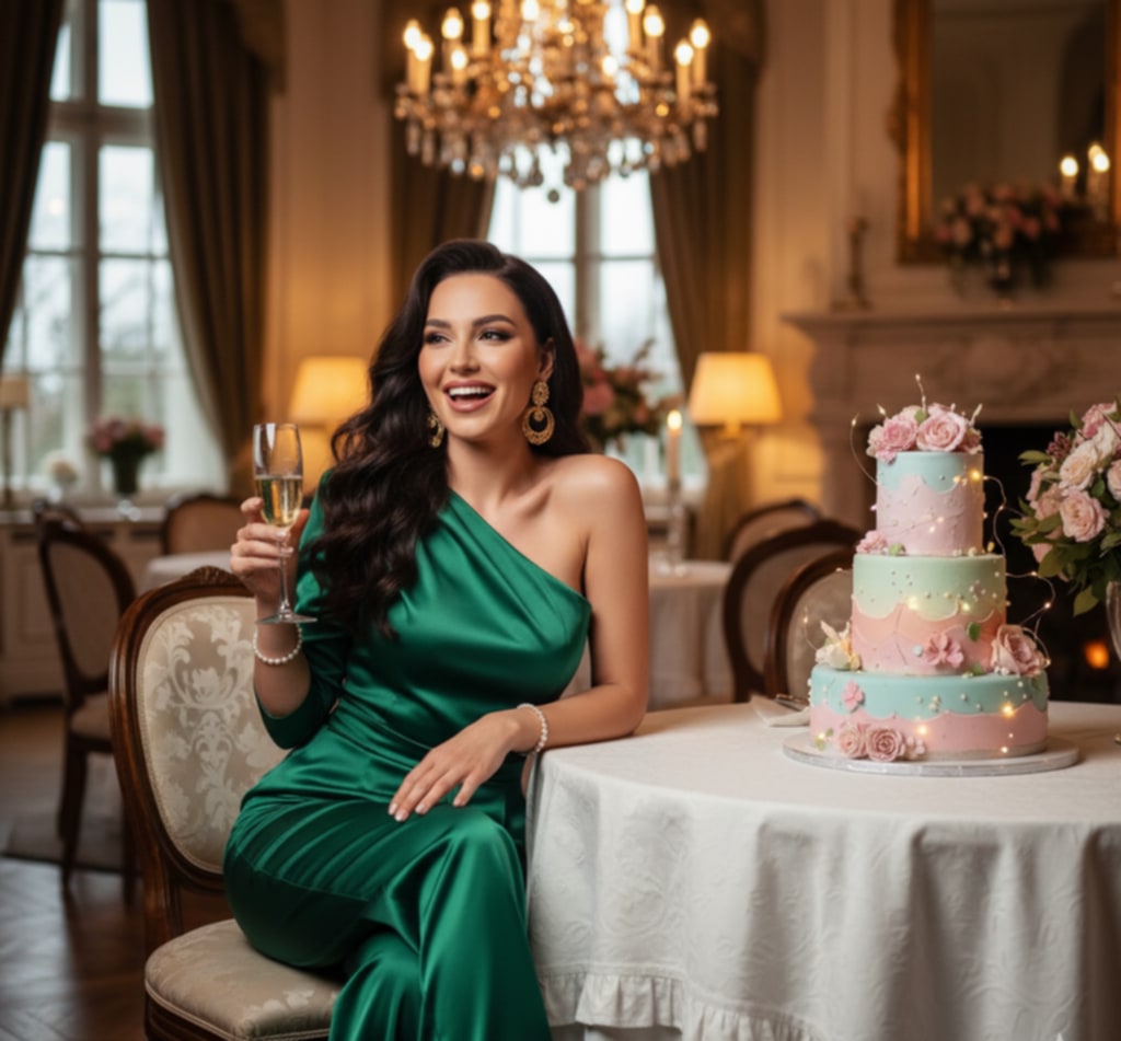 24 октомври – факти, рожденици и празници 24 октомври – факти, рожденици и празници