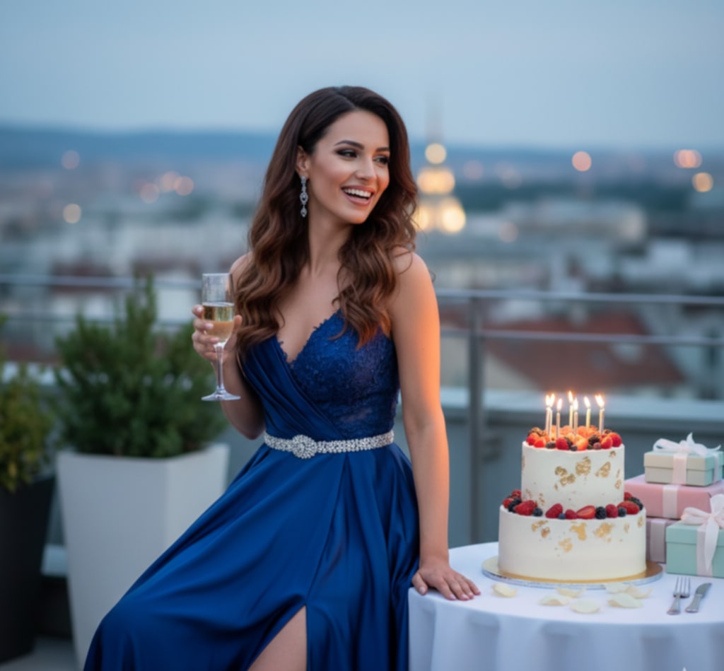 24 октомври – факти, рожденици и празници 24 октомври – факти, рожденици и празници