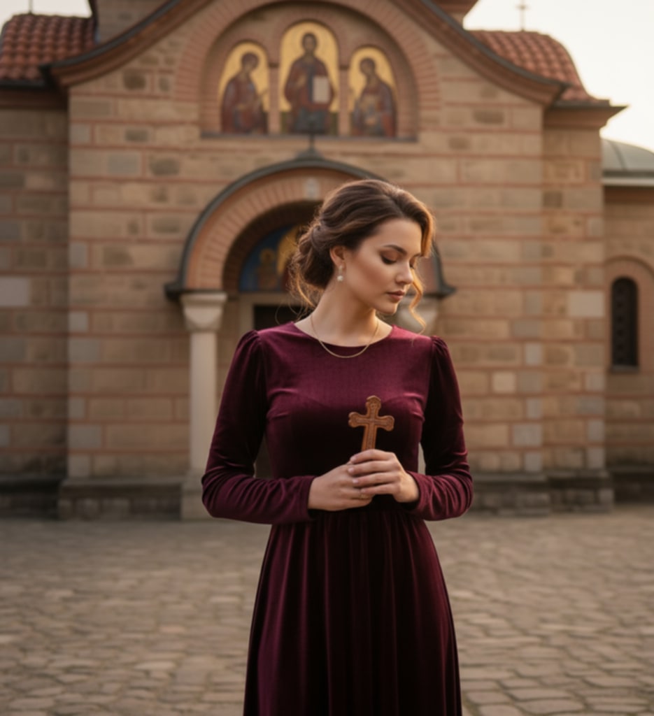 25 октомври - Почитаме Свети Анастасий 25 октомври - Почитаме Свети Анастасий