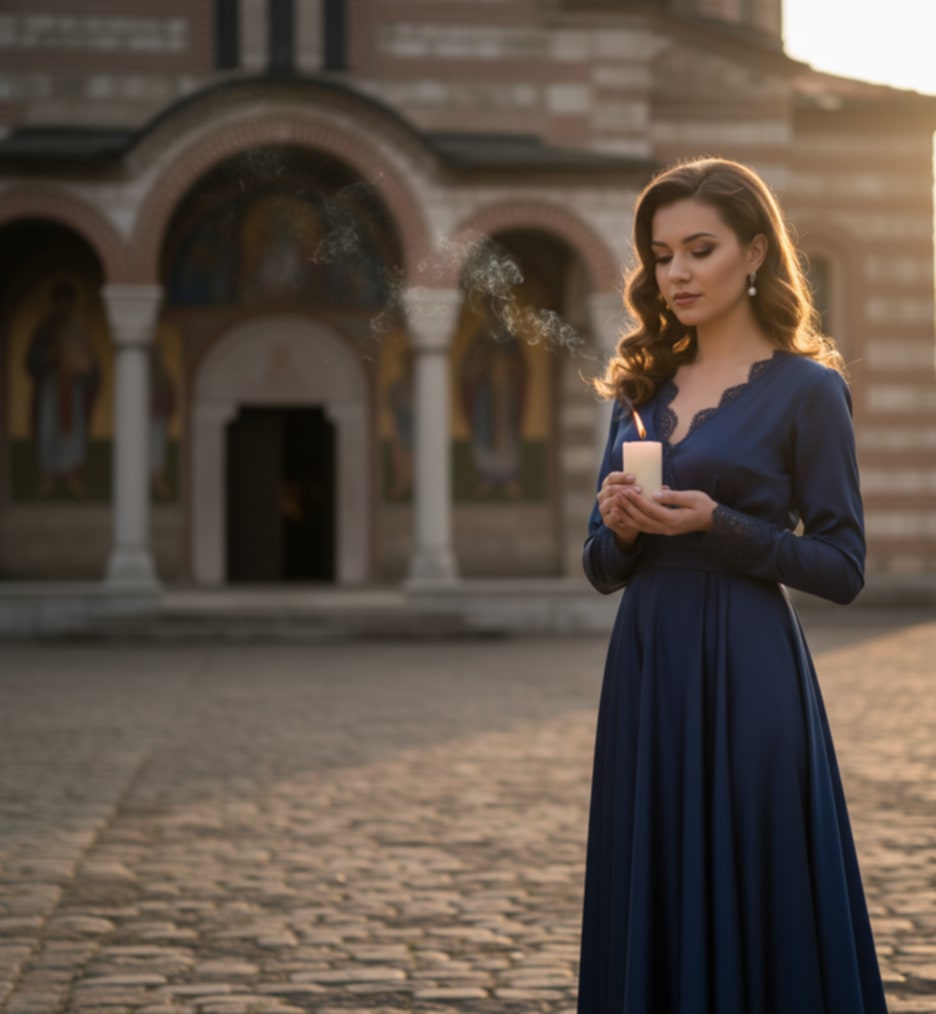 25 октомври - Почитаме Свети Анастасий 25 октомври - Почитаме Свети Анастасий