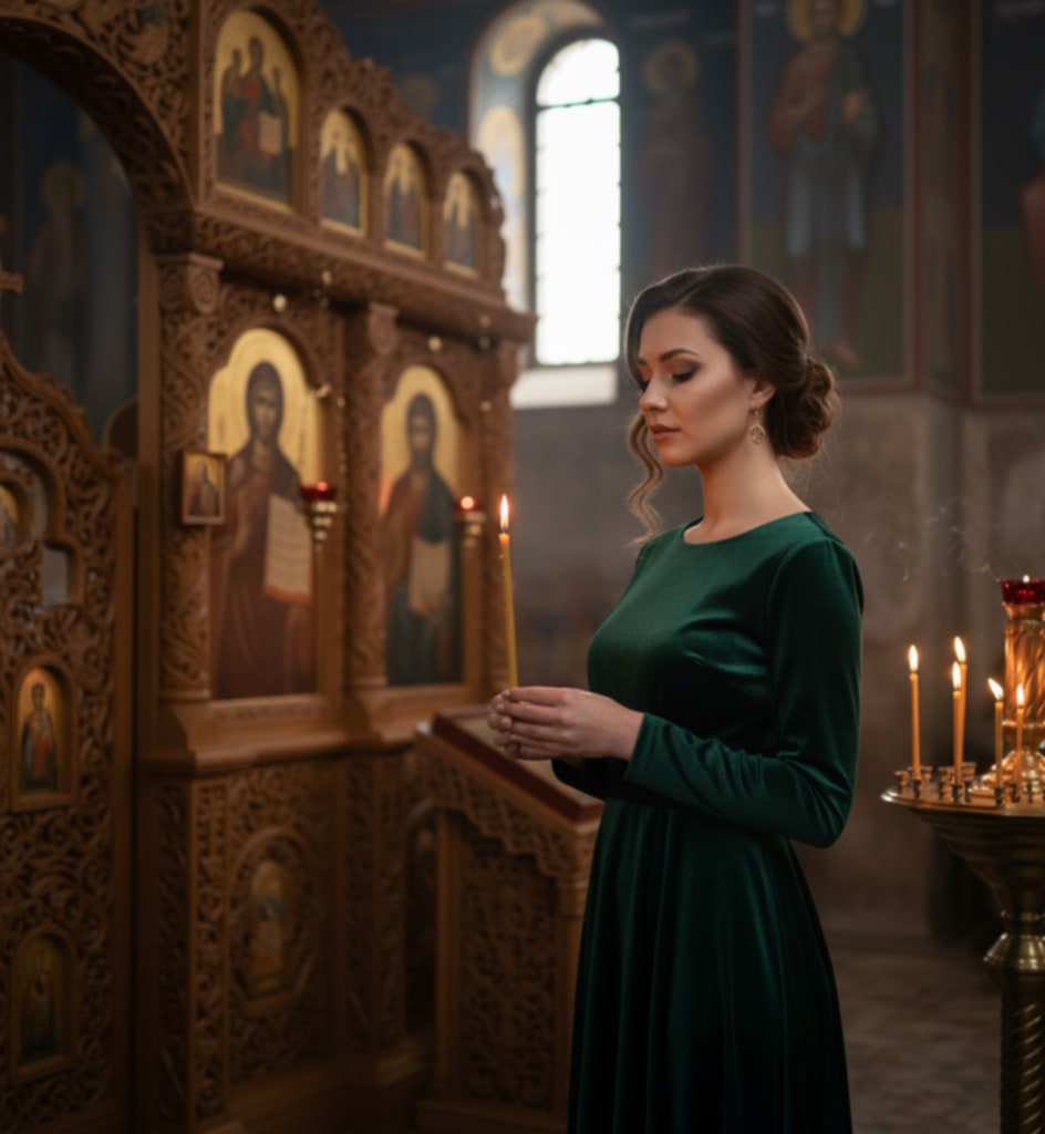 25 октомври - Почитаме Свети Анастасий 25 октомври - Почитаме Свети Анастасий