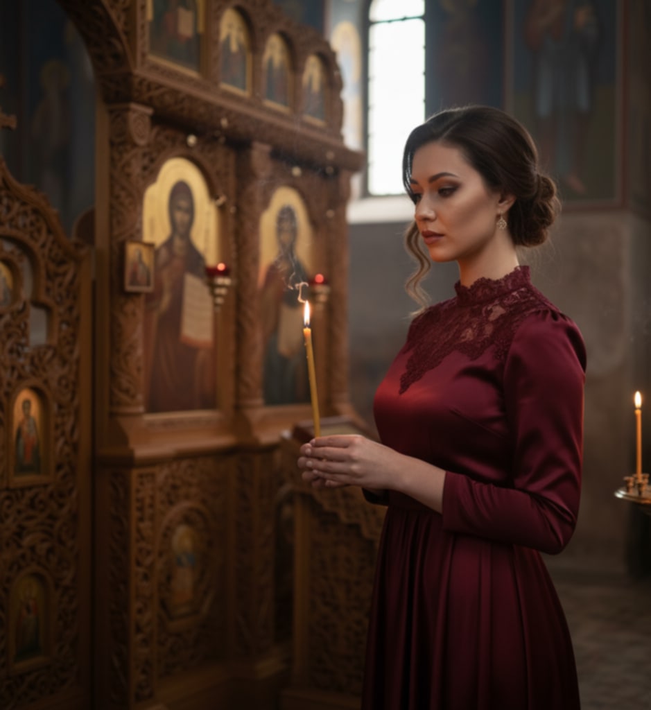 25 октомври - Почитаме Свети Анастасий 25 октомври - Почитаме Свети Анастасий