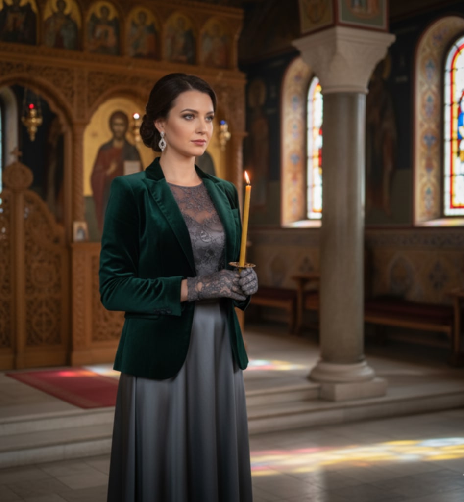 25 октомври - Почитаме Свети Анастасий 25 октомври - Почитаме Свети Анастасий